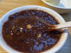 -刘鸿盛(罍街店)
