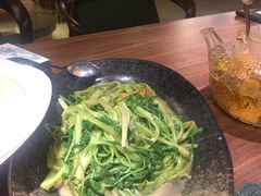 -木棉·醉心粤味(COCO Park店)