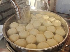 -永和鱼丸(南后街店)