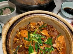 -双东酒店(东关街店)