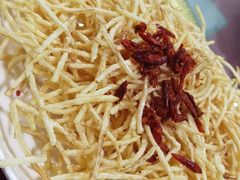 -无味饭店(九眼桥商业文化广场店)