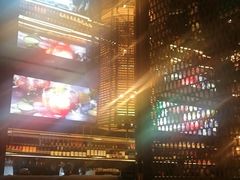 -凤凰湘语·湘粤鲜融(浦东旗舰店)