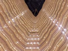 -广州四季酒店