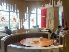 -辣公子·千岛湖私房菜(滨江店)