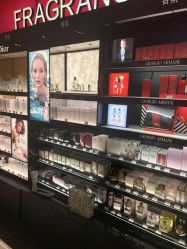 -丝芙兰Sephora