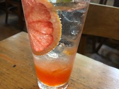 -雕刻时光咖啡馆(交大店)