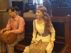 -沈阳金融博物馆