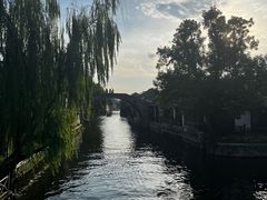 -南浔古镇