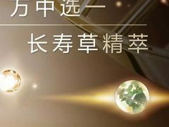 -湘阁里辣(沙井华润万家店)