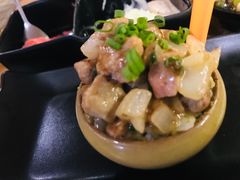 -昊·来了寿司(双楠2店)