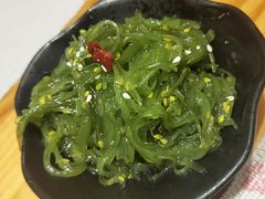 -义乌之心城市生活广场(新马路店)