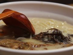 -味千拉面(煌华新纪元购物广场店)