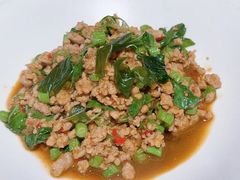 -BetterThai 泰加(苏州中心店)