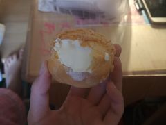 -拾味中点(花园路店)