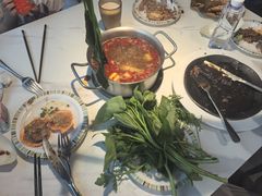 -吉布鲁牛排海鲜自助(成都大悦城店)