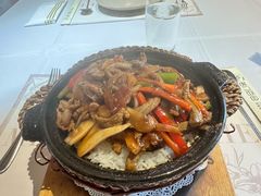 -海宁名门百合(文宗南路店)