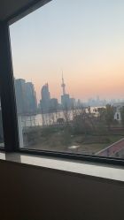 -上海首尔丽格医疗美容医院