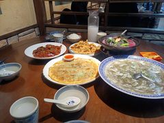 -乡里八闽·福州乡土菜(火车北站店)