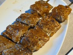 -万盛合(渔人码头店)