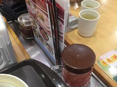 -食其家·牛丼咖喱(天津梅江印象城店)