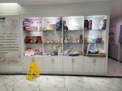 -纵享怡月月子中心(西稍门店)