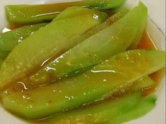 -大洋家·精品潮汕菜·生腌砂锅粥(天河东路店)