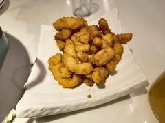 -春天里餐厅(西田城店)