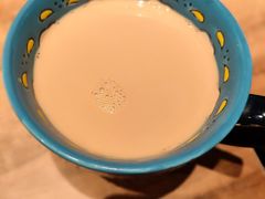 -耶里夏丽·丝路新疆菜·清真食品(徐家汇臻选店)