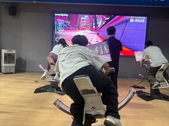 -运动派(北京店)