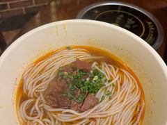 -壹德壹(锦都店)