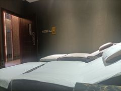 -和毅足道·轻奢SPA·按摩(万家丽路店)