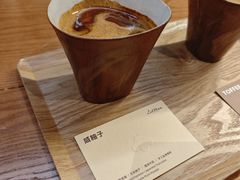 -LilBee Coffee