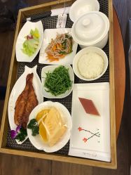 点击看大图 -馨月汇·独栋月子会所(静安店)