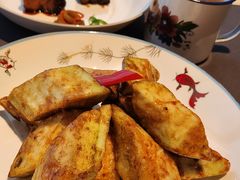 -小炳胜(卓悦中心店)