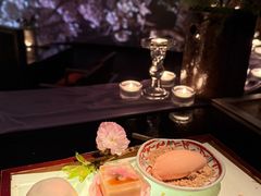 -地球美食剧场