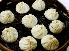 android_upload_pic-四季美汤包(户部巷店)