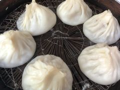 -珊珊小笼馆(仙霞路店)