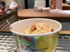 -Luneurs(幸福里店)