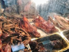-章云板鸭(总店)