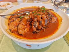 -群乐饭店(滨安路店)