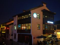 -无锡日航饭店