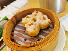 -添好运点心专门店(百老汇店)