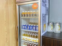 -零·壹新疆羊肉抓饭