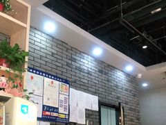 -格朗合 · 鸡汤米线(和悦汇店)