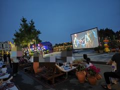 -比斯特上海购物村精品奥特莱斯