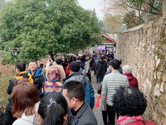 -韶山毛泽东同志故居