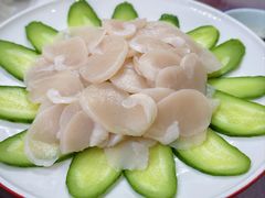 -抹直口特色菜馆(一店)