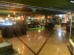 -成都凯宾斯基饭店