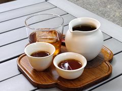 -灶咖KITCHEN