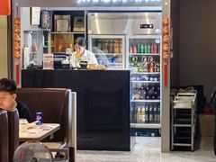 -黄记煌三汁焖锅(顺义华联店)